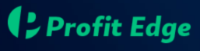 Profit Edge IE