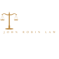 Brands,  Businesses, Places & Professionals John Robin Law in Kenner LA