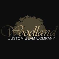 Brands,  Businesses, Places & Professionals Utah Custom Wood Beams in Midway UT