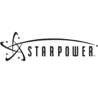 Starpower