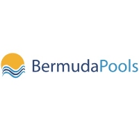 Bermuda Pools Australia