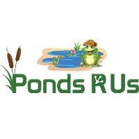 Ponds R Us