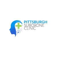 Brands,  Businesses, Places & Professionals Pittsburgh Suboxone Clinic in Ellwood City PA