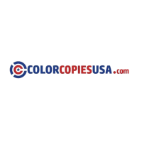 Brands,  Businesses, Places & Professionals Color Copies USA in Fort Lauderdale FL