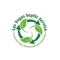 Brands,  Businesses, Places & Professionals Las Vegas Septic Service LLC in Las Vegas NV