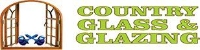 Country glass & glazing