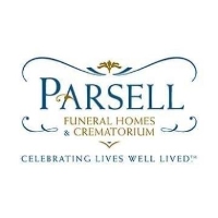 Brands,  Businesses, Places & Professionals Parsell Funeral Homes & Crematorium in Lewes DE