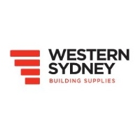 Western Sydney Building Supplies