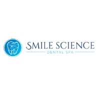 Brands,  Businesses, Places & Professionals Smile Science Dental Spa in Glendale AZ