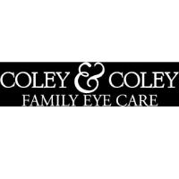 Coley & Coley Family Eye Care