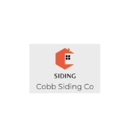 Cobb Siding Co