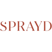 SPRAYD Pty Ltd