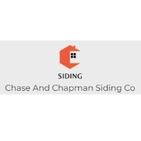 Chase And Chapman Siding Co