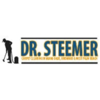 Brands,  Businesses, Places & Professionals Dr. Steemer in Fort Lauderdale FL