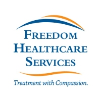 Freedom Healthcare Services - Ellwood City