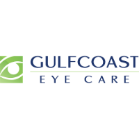 Brands,  Businesses, Places & Professionals Michael H. Manning, MD, FACS - Crystal River in Crystal River FL