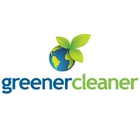 Greener Cleaner