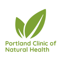 Brands,  Businesses, Places & Professionals Portland Clinic of Natural Health in Portland OR