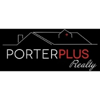 Porter Plus Realty