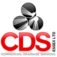 Brands,  Businesses, Places & Professionals Commercial Drainage Services Essex Ltd in Basildon England