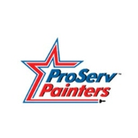 ProServ Painters