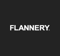 Flannery Plant Hire