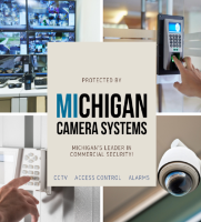 Michigan Camera Systems