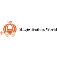 Brands,  Businesses, Places & Professionals Magic Trailers World in Scoresby VIC