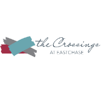 The Crossings at Eastchase