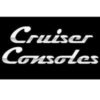 Cruiser Consoles