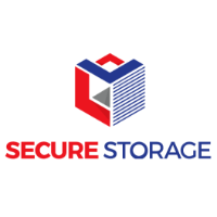 Secure Storage