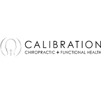 Calibration Chiropractic