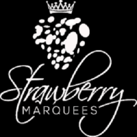 Brands,  Businesses, Places & Professionals Strawberry Marquees in Henfield England