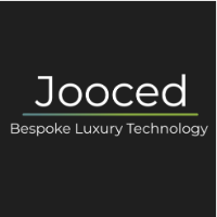 Jooced Bespoke Luxury Technology Ltd