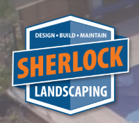 Sherlock Landscaping