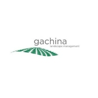 Brands,  Businesses, Places & Professionals Gachina Landscape Management in Daly City CA