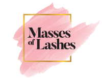 Brands,  Businesses, Places & Professionals Masses of Lashes in Campbelltown NSW