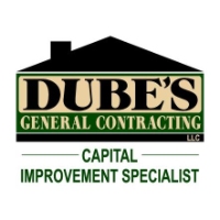 Dube's General Contracting