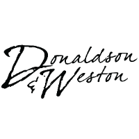 Brands,  Businesses, Places & Professionals DW Injury & Car Accident Lawyers Deltona in Deltona FL