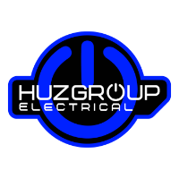 Huzgroup Electrical