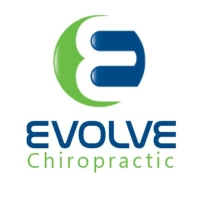 Brands,  Businesses, Places & Professionals Evolve Chiropractic of Naperville in Naperville IL