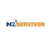 NZ Survivor