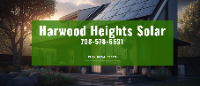 SS Harwood Heights Solar