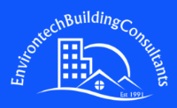 Brands,  Businesses, Places & Professionals Environtech Building Consultants in Conshohocken PA