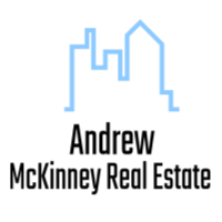 Andrew McKinney Real Estate