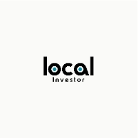 Local Investor