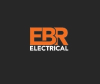 Brands,  Businesses, Places & Professionals EBR Electrical Ltd in Worthing England