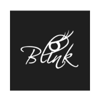 Blink Eye Care