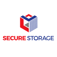 Secure Storage