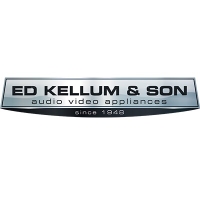 Brands,  Businesses, Places & Professionals Ed Kellum & Son in Southlake TX